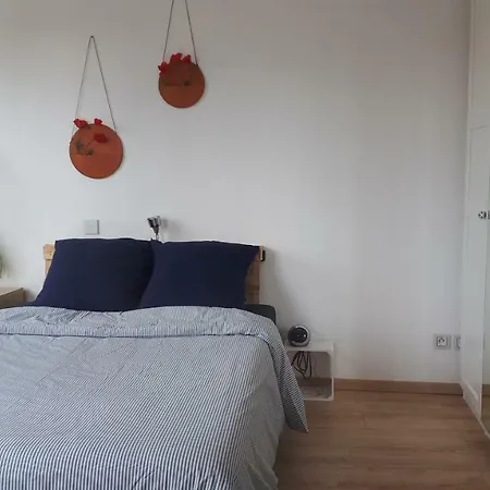 Dernier Etage Hyper Centre *