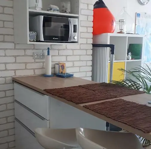 Dernier Etage Hyper Centre *