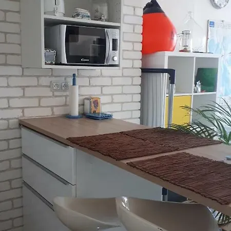 Dernier Etage Hyper Centre *